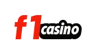 Logo f1-flux.limburgsetaal.org